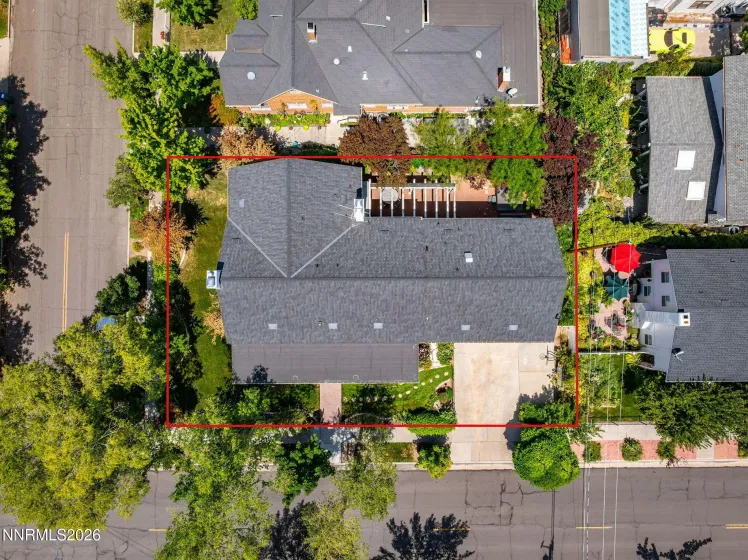 931 La Rue, Reno, Nevada 89509, 4 Bedrooms Bedrooms, ,5 BathroomsBathrooms,Residential,Residential,La Rue,0,260010170