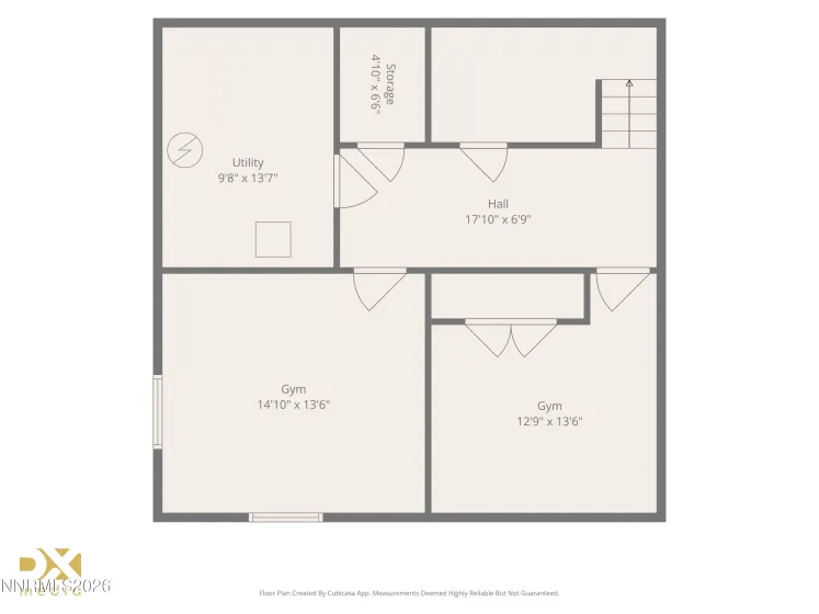 931 La Rue, Reno, Nevada 89509, 4 Bedrooms Bedrooms, ,5 BathroomsBathrooms,Residential,Residential,La Rue,0,260010170