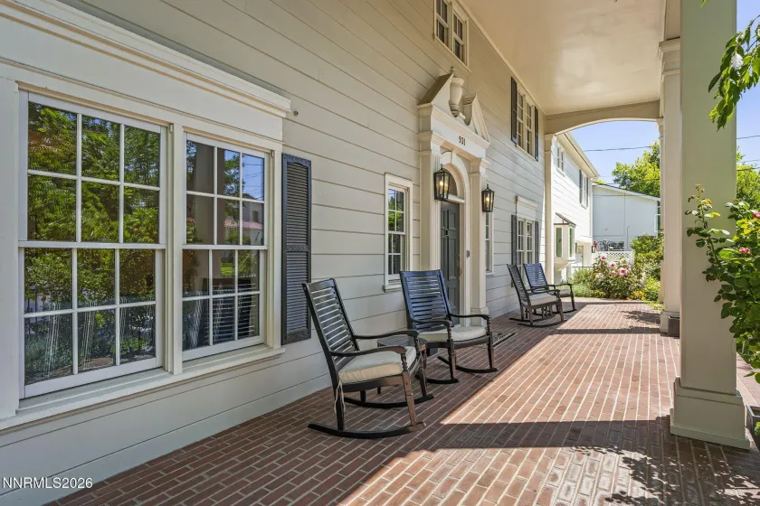931 La Rue, Reno, Nevada 89509, 4 Bedrooms Bedrooms, ,5 BathroomsBathrooms,Residential,Residential,La Rue,0,260010170