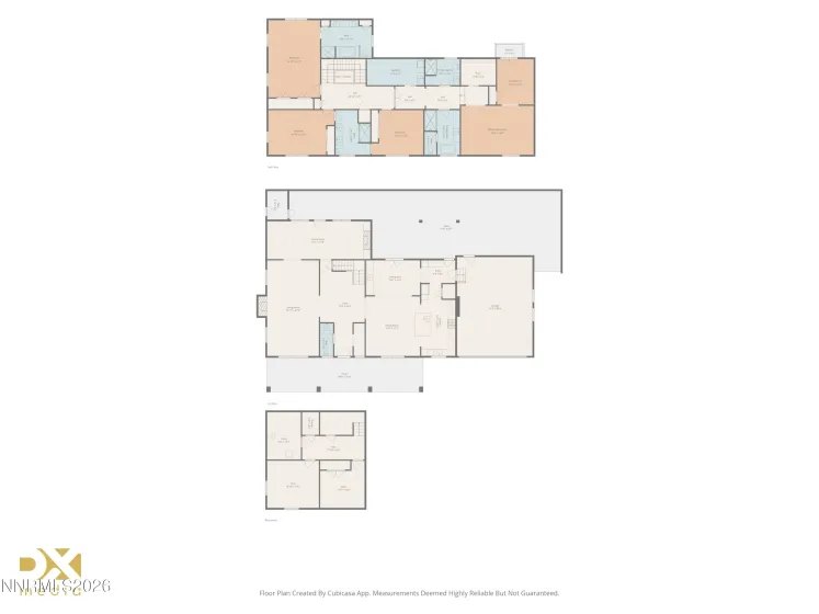 931 La Rue, Reno, Nevada 89509, 4 Bedrooms Bedrooms, ,5 BathroomsBathrooms,Residential,Residential,La Rue,0,260010170