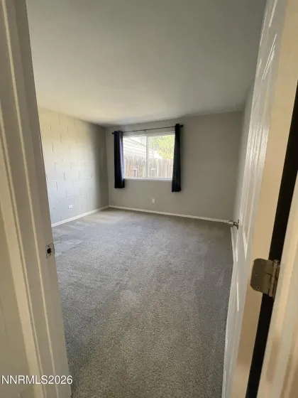 11533 Andes, Reno, Nevada 89506, 3 Bedrooms Bedrooms, ,1 BathroomBathrooms,Residential,Residential,Andes,0,260010173