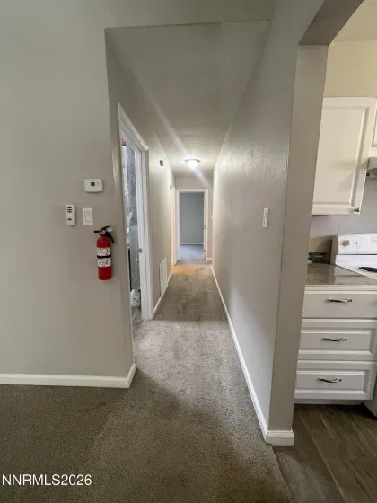 11533 Andes, Reno, Nevada 89506, 3 Bedrooms Bedrooms, ,1 BathroomBathrooms,Residential,Residential,Andes,0,260010173