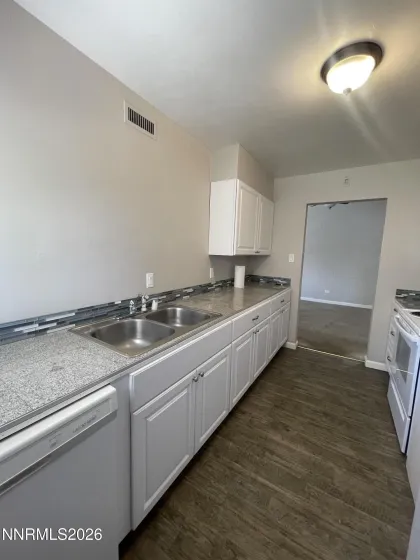 11533 Andes, Reno, Nevada 89506, 3 Bedrooms Bedrooms, ,1 BathroomBathrooms,Residential,Residential,Andes,0,260010173