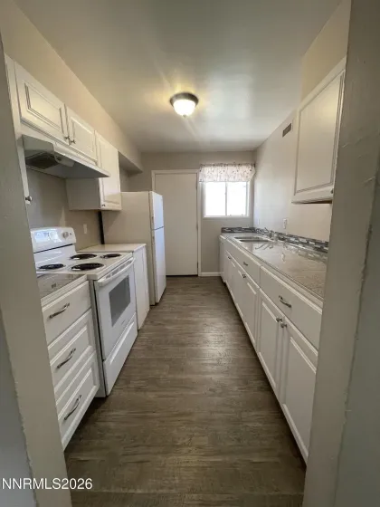 11533 Andes, Reno, Nevada 89506, 3 Bedrooms Bedrooms, ,1 BathroomBathrooms,Residential,Residential,Andes,0,260010173
