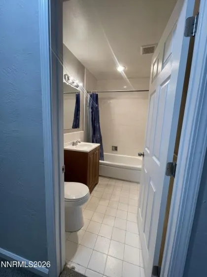 11533 Andes, Reno, Nevada 89506, 3 Bedrooms Bedrooms, ,1 BathroomBathrooms,Residential,Residential,Andes,0,260010173