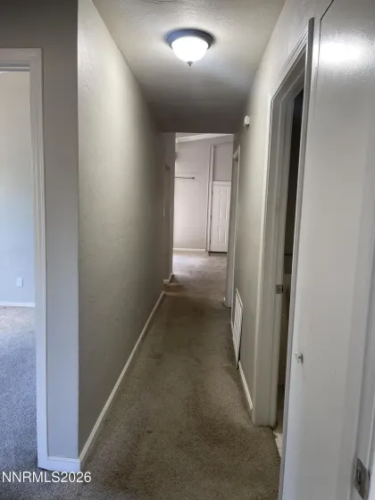 11533 Andes, Reno, Nevada 89506, 3 Bedrooms Bedrooms, ,1 BathroomBathrooms,Residential,Residential,Andes,0,260010173