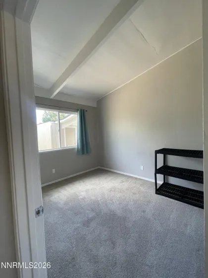 11533 Andes, Reno, Nevada 89506, 3 Bedrooms Bedrooms, ,1 BathroomBathrooms,Residential,Residential,Andes,0,260010173
