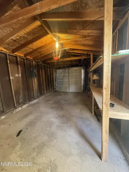 11533 Andes, Reno, Nevada 89506, 3 Bedrooms Bedrooms, ,1 BathroomBathrooms,Residential,Residential,Andes,0,260010173