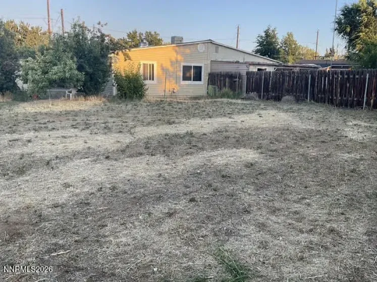 11533 Andes, Reno, Nevada 89506, 3 Bedrooms Bedrooms, ,1 BathroomBathrooms,Residential,Residential,Andes,0,260010173