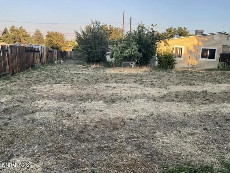 11533 Andes, Reno, Nevada 89506, 3 Bedrooms Bedrooms, ,1 BathroomBathrooms,Residential,Residential,Andes,0,260010173