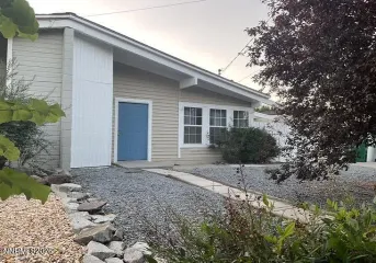 11533 Andes, Reno, Nevada 89506, 3 Bedrooms Bedrooms, ,1 BathroomBathrooms,Residential,Residential,Andes,0,260010173