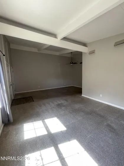 11533 Andes, Reno, Nevada 89506, 3 Bedrooms Bedrooms, ,1 BathroomBathrooms,Residential,Residential,Andes,0,260010173
