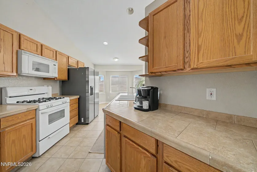 11060 Chesapeake, Reno, Nevada 89506, 3 Bedrooms Bedrooms, ,2 BathroomsBathrooms,Residential,Residential,Chesapeake,0,260010174