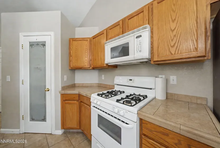 11060 Chesapeake, Reno, Nevada 89506, 3 Bedrooms Bedrooms, ,2 BathroomsBathrooms,Residential,Residential,Chesapeake,0,260010174