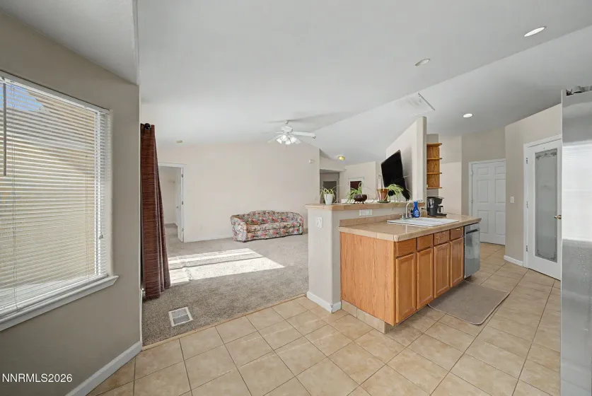 11060 Chesapeake, Reno, Nevada 89506, 3 Bedrooms Bedrooms, ,2 BathroomsBathrooms,Residential,Residential,Chesapeake,0,260010174