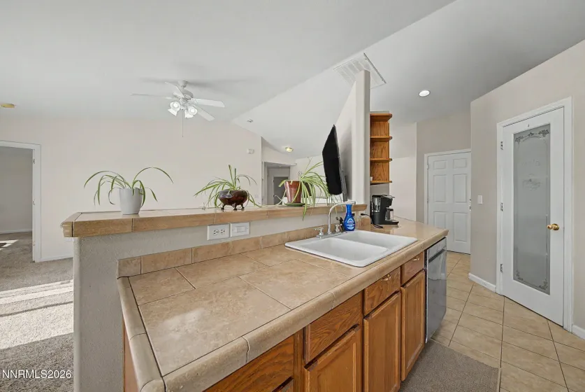 11060 Chesapeake, Reno, Nevada 89506, 3 Bedrooms Bedrooms, ,2 BathroomsBathrooms,Residential,Residential,Chesapeake,0,260010174