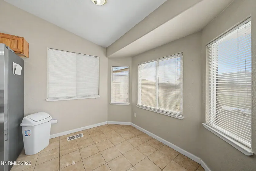 11060 Chesapeake, Reno, Nevada 89506, 3 Bedrooms Bedrooms, ,2 BathroomsBathrooms,Residential,Residential,Chesapeake,0,260010174