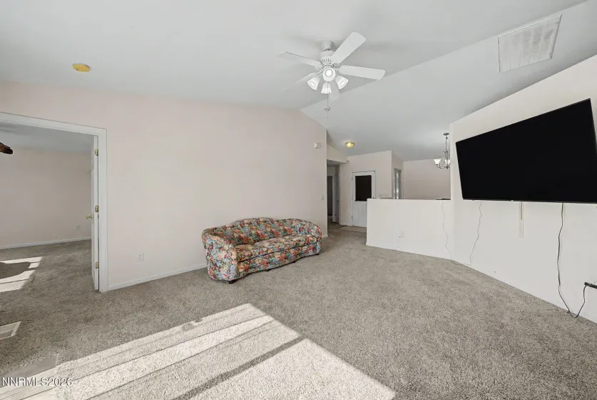11060 Chesapeake, Reno, Nevada 89506, 3 Bedrooms Bedrooms, ,2 BathroomsBathrooms,Residential,Residential,Chesapeake,0,260010174