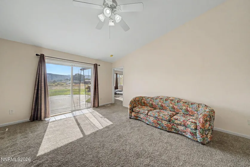 11060 Chesapeake, Reno, Nevada 89506, 3 Bedrooms Bedrooms, ,2 BathroomsBathrooms,Residential,Residential,Chesapeake,0,260010174