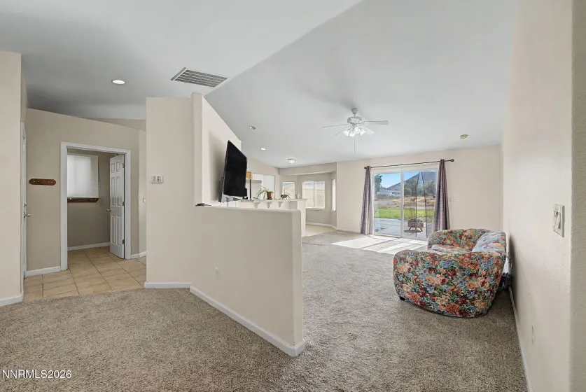 11060 Chesapeake, Reno, Nevada 89506, 3 Bedrooms Bedrooms, ,2 BathroomsBathrooms,Residential,Residential,Chesapeake,0,260010174