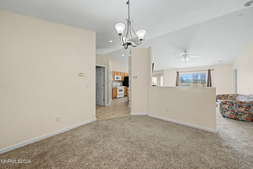 11060 Chesapeake, Reno, Nevada 89506, 3 Bedrooms Bedrooms, ,2 BathroomsBathrooms,Residential,Residential,Chesapeake,0,260010174