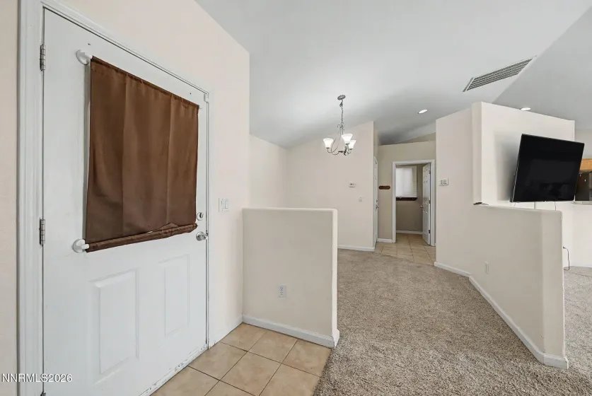 11060 Chesapeake, Reno, Nevada 89506, 3 Bedrooms Bedrooms, ,2 BathroomsBathrooms,Residential,Residential,Chesapeake,0,260010174