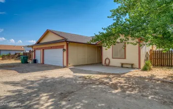 Residential Residential