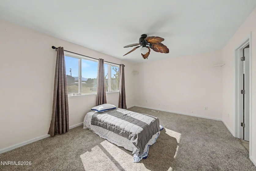 11060 Chesapeake, Reno, Nevada 89506, 3 Bedrooms Bedrooms, ,2 BathroomsBathrooms,Residential,Residential,Chesapeake,0,260010174