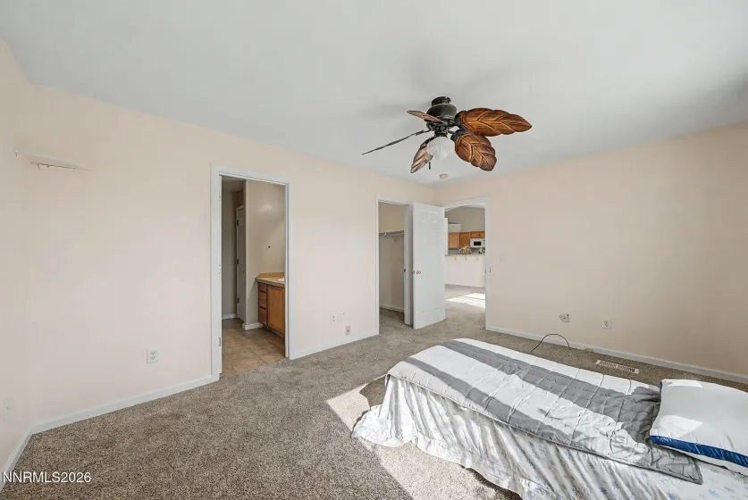 11060 Chesapeake, Reno, Nevada 89506, 3 Bedrooms Bedrooms, ,2 BathroomsBathrooms,Residential,Residential,Chesapeake,0,260010174