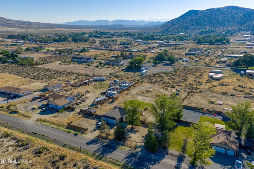 11060 Chesapeake, Reno, Nevada 89506, 3 Bedrooms Bedrooms, ,2 BathroomsBathrooms,Residential,Residential,Chesapeake,0,260010174