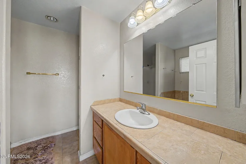 11060 Chesapeake, Reno, Nevada 89506, 3 Bedrooms Bedrooms, ,2 BathroomsBathrooms,Residential,Residential,Chesapeake,0,260010174