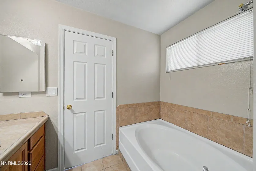 11060 Chesapeake, Reno, Nevada 89506, 3 Bedrooms Bedrooms, ,2 BathroomsBathrooms,Residential,Residential,Chesapeake,0,260010174