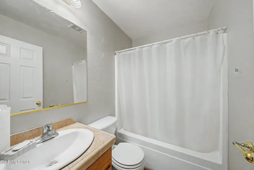 11060 Chesapeake, Reno, Nevada 89506, 3 Bedrooms Bedrooms, ,2 BathroomsBathrooms,Residential,Residential,Chesapeake,0,260010174
