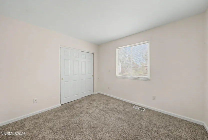 11060 Chesapeake, Reno, Nevada 89506, 3 Bedrooms Bedrooms, ,2 BathroomsBathrooms,Residential,Residential,Chesapeake,0,260010174