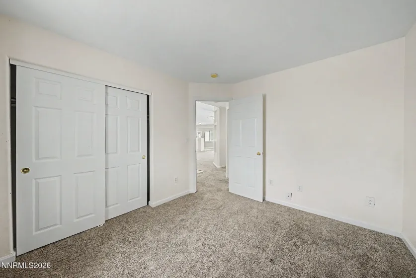 11060 Chesapeake, Reno, Nevada 89506, 3 Bedrooms Bedrooms, ,2 BathroomsBathrooms,Residential,Residential,Chesapeake,0,260010174