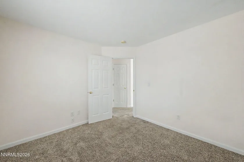 11060 Chesapeake, Reno, Nevada 89506, 3 Bedrooms Bedrooms, ,2 BathroomsBathrooms,Residential,Residential,Chesapeake,0,260010174