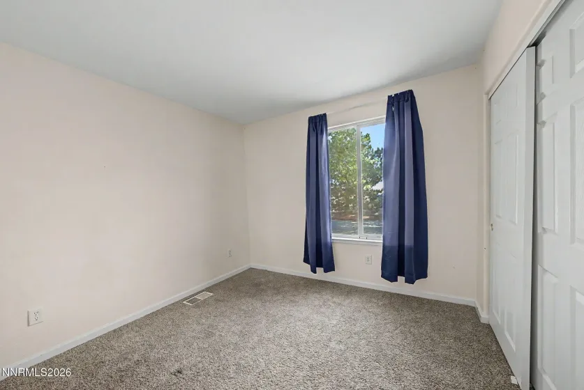 11060 Chesapeake, Reno, Nevada 89506, 3 Bedrooms Bedrooms, ,2 BathroomsBathrooms,Residential,Residential,Chesapeake,0,260010174