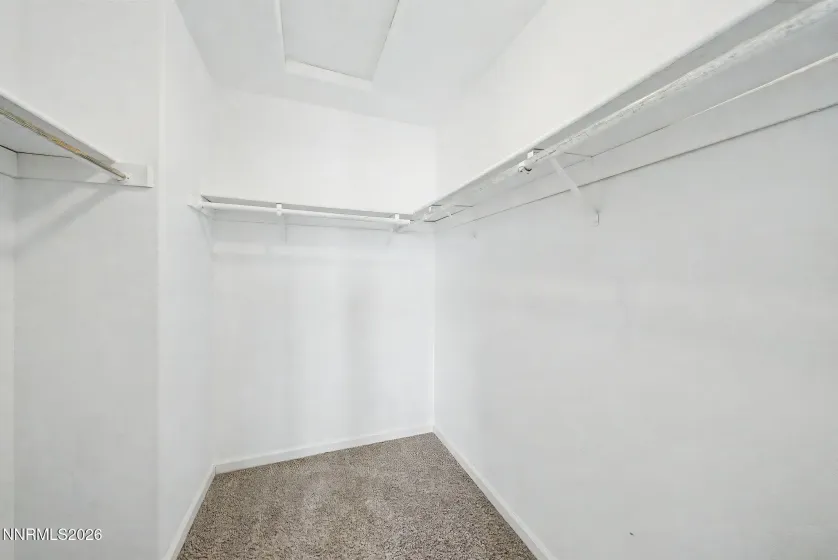 11060 Chesapeake, Reno, Nevada 89506, 3 Bedrooms Bedrooms, ,2 BathroomsBathrooms,Residential,Residential,Chesapeake,0,260010174