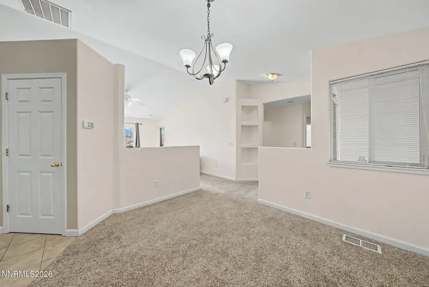 11060 Chesapeake, Reno, Nevada 89506, 3 Bedrooms Bedrooms, ,2 BathroomsBathrooms,Residential,Residential,Chesapeake,0,260010174