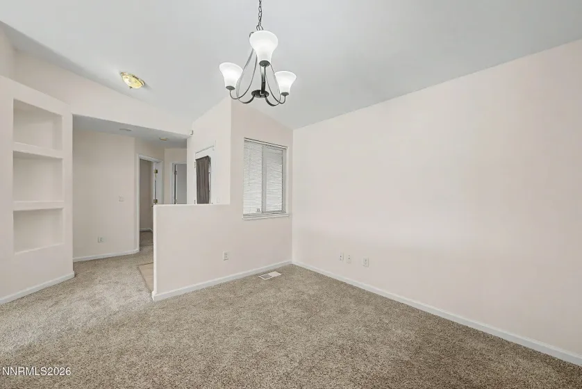 11060 Chesapeake, Reno, Nevada 89506, 3 Bedrooms Bedrooms, ,2 BathroomsBathrooms,Residential,Residential,Chesapeake,0,260010174