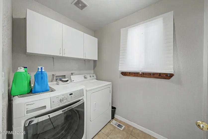 11060 Chesapeake, Reno, Nevada 89506, 3 Bedrooms Bedrooms, ,2 BathroomsBathrooms,Residential,Residential,Chesapeake,0,260010174