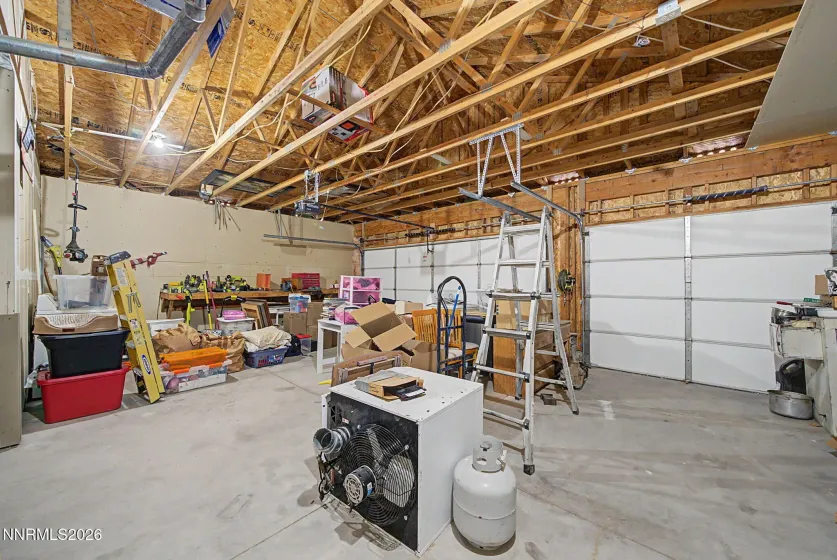 11060 Chesapeake, Reno, Nevada 89506, 3 Bedrooms Bedrooms, ,2 BathroomsBathrooms,Residential,Residential,Chesapeake,0,260010174