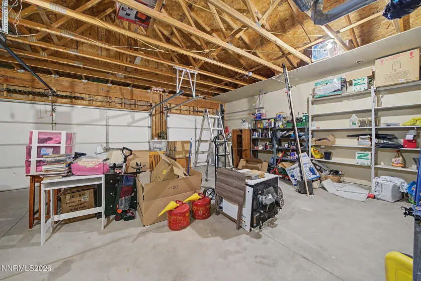 11060 Chesapeake, Reno, Nevada 89506, 3 Bedrooms Bedrooms, ,2 BathroomsBathrooms,Residential,Residential,Chesapeake,0,260010174