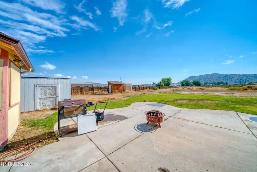 11060 Chesapeake, Reno, Nevada 89506, 3 Bedrooms Bedrooms, ,2 BathroomsBathrooms,Residential,Residential,Chesapeake,0,260010174