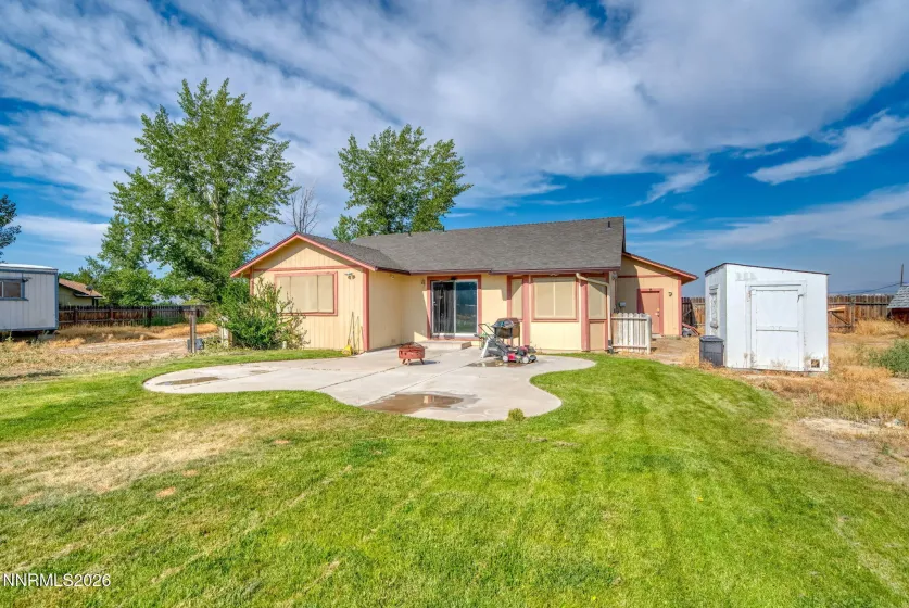 11060 Chesapeake, Reno, Nevada 89506, 3 Bedrooms Bedrooms, ,2 BathroomsBathrooms,Residential,Residential,Chesapeake,0,260010174