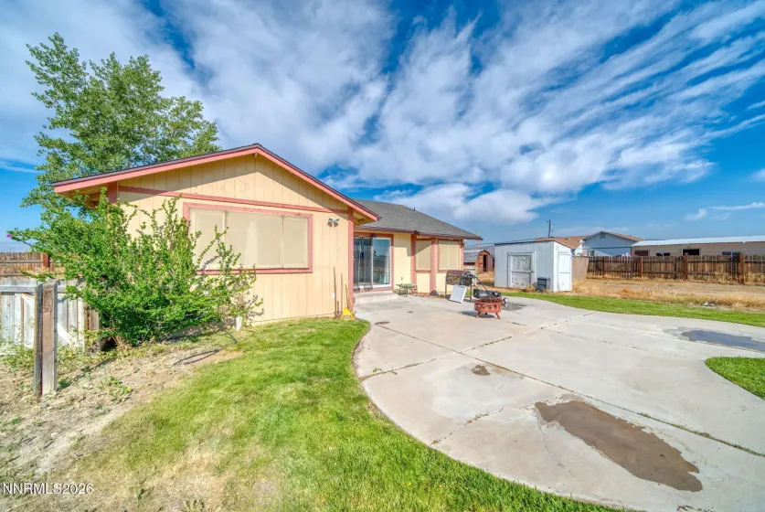 11060 Chesapeake, Reno, Nevada 89506, 3 Bedrooms Bedrooms, ,2 BathroomsBathrooms,Residential,Residential,Chesapeake,0,260010174