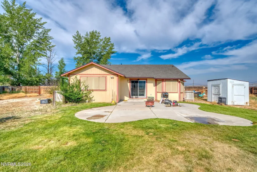 11060 Chesapeake, Reno, Nevada 89506, 3 Bedrooms Bedrooms, ,2 BathroomsBathrooms,Residential,Residential,Chesapeake,0,260010174
