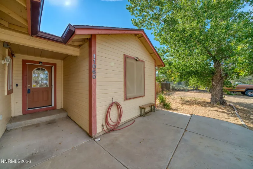 11060 Chesapeake, Reno, Nevada 89506, 3 Bedrooms Bedrooms, ,2 BathroomsBathrooms,Residential,Residential,Chesapeake,0,260010174
