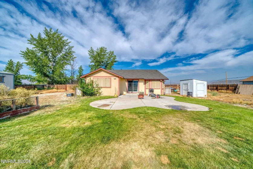 11060 Chesapeake, Reno, Nevada 89506, 3 Bedrooms Bedrooms, ,2 BathroomsBathrooms,Residential,Residential,Chesapeake,0,260010174