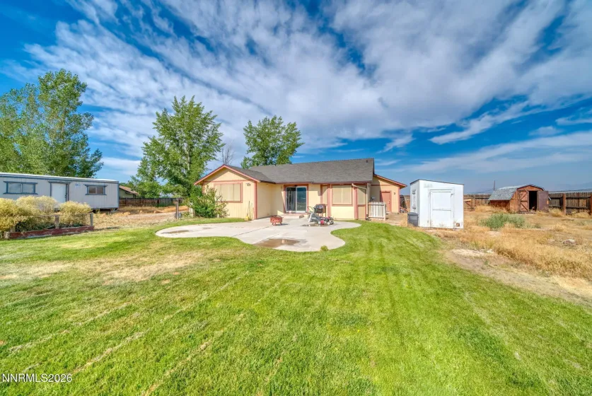 11060 Chesapeake, Reno, Nevada 89506, 3 Bedrooms Bedrooms, ,2 BathroomsBathrooms,Residential,Residential,Chesapeake,0,260010174